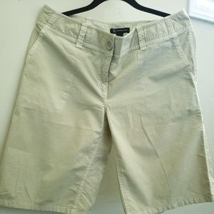 I-N-C International Concepts